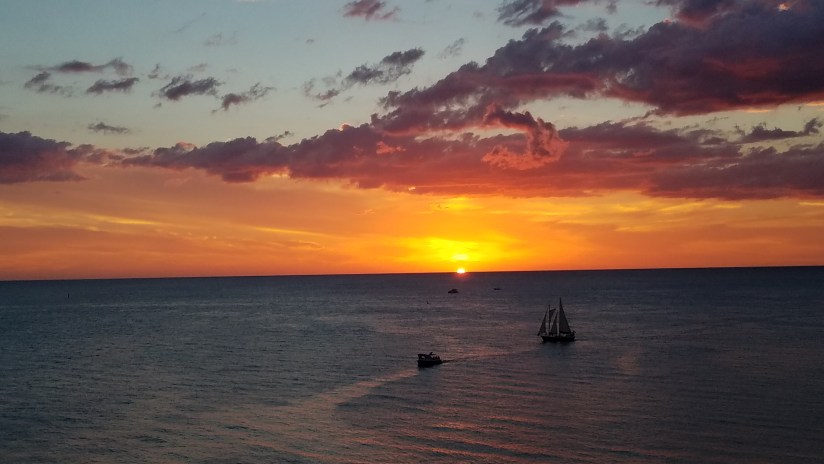 1036370D-04BD-4551-A05B-F899C5926A69