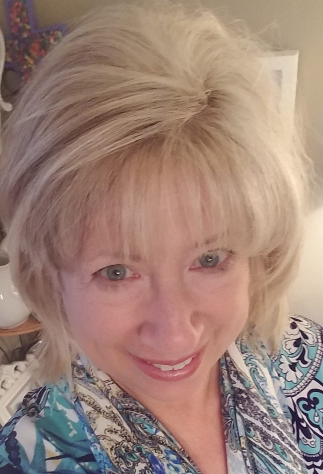 LiveLoveTravel.Studio